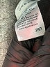 Adriano Goldschmied Black Jeggings Size 28 waist - photo 9