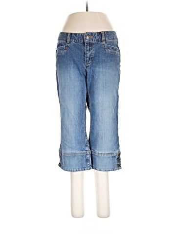 MICHAEL Michael Kors Jeans (view 1)