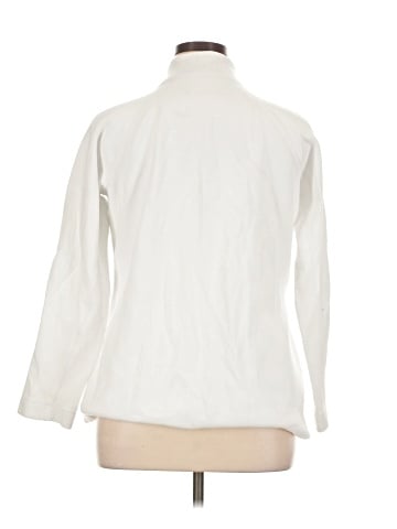 Tommy Bahama Jacket (view 2)