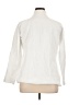 Tommy Bahama White Jacket Size XL - photo 2