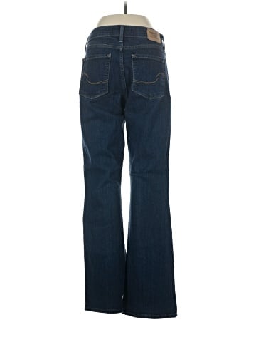 Levi Strauss Signature Jeans (view 2)