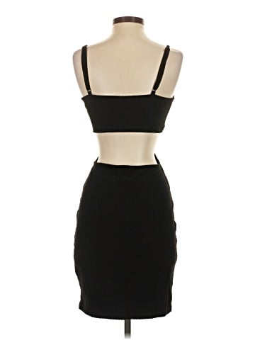 H&M Cocktail Dress (view 2)