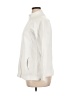 Tommy Bahama White Jacket Size XL - photo 5