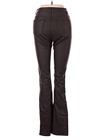 PrettyLittleThing Dress Pants (view 2)