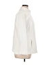 Tommy Bahama White Jacket Size XL - photo 4
