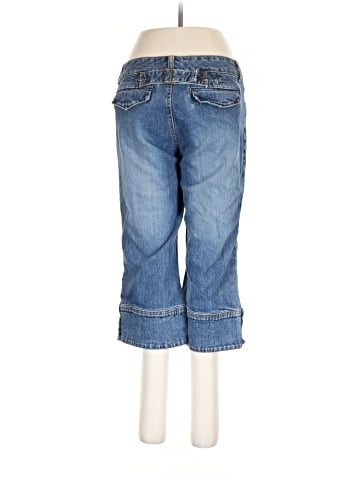 MICHAEL Michael Kors Jeans (view 2)