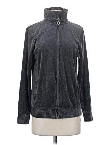 White Stag Track Jacket (view 1)
