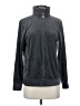 White Stag Gray Track Jacket Size S - photo 1
