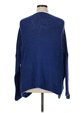 Debbie Katz Pullover Sweater (view 2)