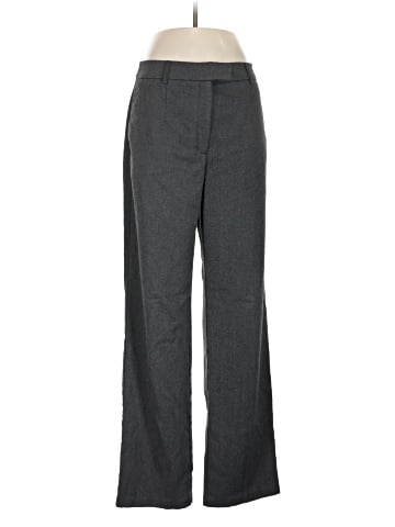 Dynamite Dress Pants (view 1)