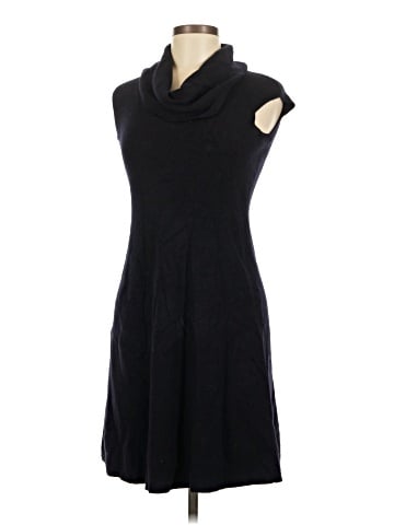 Lafayette 148 New York Casual Dress (view 1)