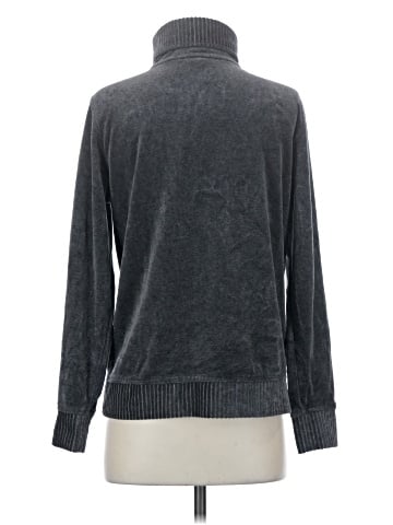 White Stag Track Jacket (view 2)