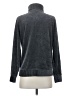 White Stag Gray Track Jacket Size S - photo 2