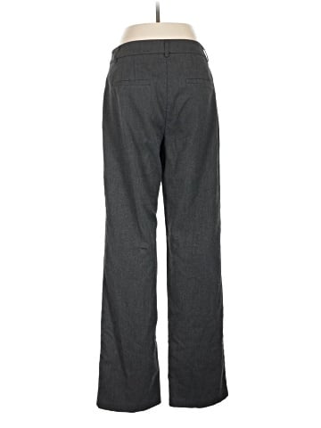 Dynamite Dress Pants (view 2)