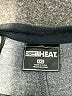 32 Degrees Black Pullover Sweater Size XXL - photo 4