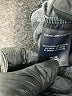 32 Degrees Black Pullover Sweater Size XXL - photo 5
