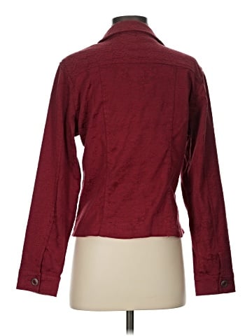 Christopher & Banks Jacket (view 2)