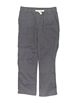Cat & Jack Cargo Pants