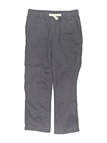 Cat & Jack Cargo Pants (view 1)
