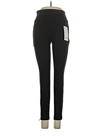 Athleta Active Pants (view 1)