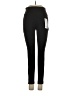 Athleta Black Active Pants Size S (petite) - photo 1