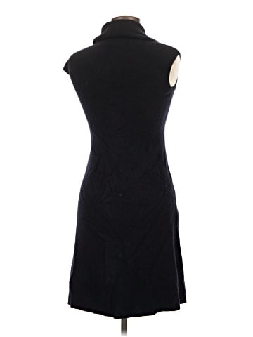 Lafayette 148 New York Casual Dress (view 2)