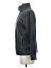 White Stag Gray Track Jacket Size S - photo 5