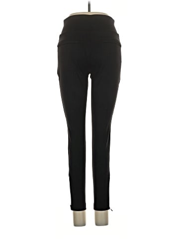 Athleta Active Pants (view 2)