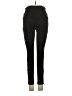 Athleta Black Active Pants Size S (petite) - photo 2