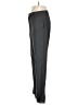 Dynamite Chevron-herringbone Gray Dress Pants Size 8 - photo 5