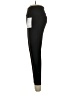 Athleta Black Active Pants Size S (petite) - photo 5