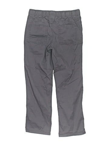 Cat & Jack Cargo Pants (view 2)