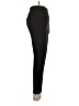 Athleta Black Active Pants Size S (petite) - photo 4