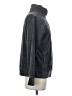 White Stag Gray Track Jacket Size S - photo 4