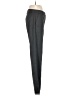 Dynamite Chevron-herringbone Gray Dress Pants Size 8 - photo 4