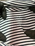 Roper Blue Short Sleeve Top Size XL - photo 7