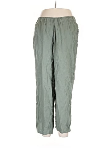 Coldwater Creek Casual Pants (view 1)