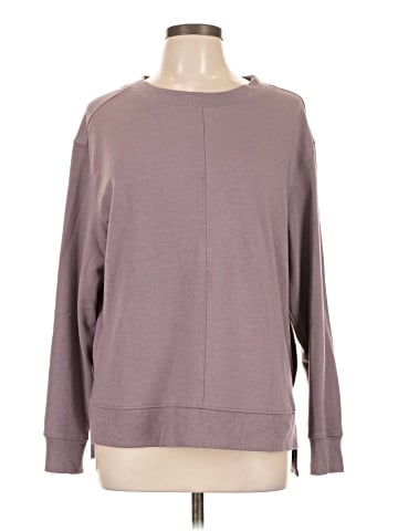 Apana Sweatshirt (view 1)