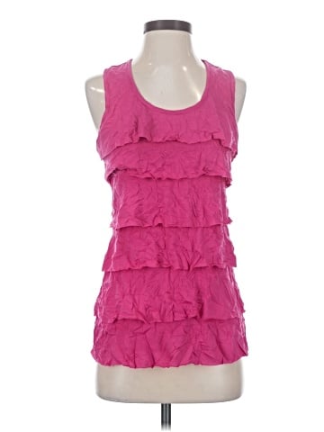 Brina & Em Tank Top (view 1)