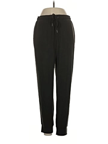 Splendid Track Pants (view 1)