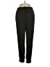 Splendid Black Track Pants Size S - photo 1