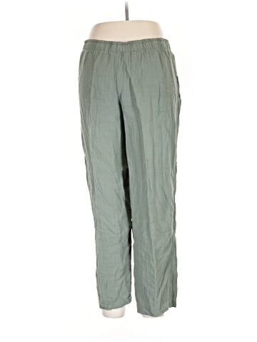 Coldwater Creek Casual Pants (view 2)