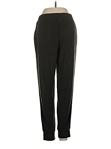 Splendid Track Pants (view 2)