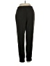 Splendid Black Track Pants Size S - photo 2