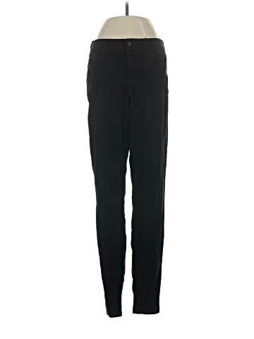 Level 99 Casual Pants (view 1)