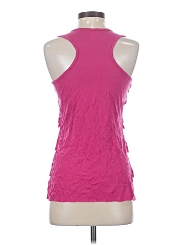 Brina & Em Tank Top (view 2)