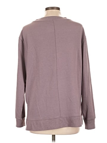 Apana Sweatshirt (view 2)