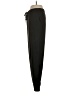Splendid Black Track Pants Size S - photo 5