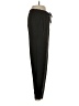 Splendid Black Track Pants Size S - photo 4