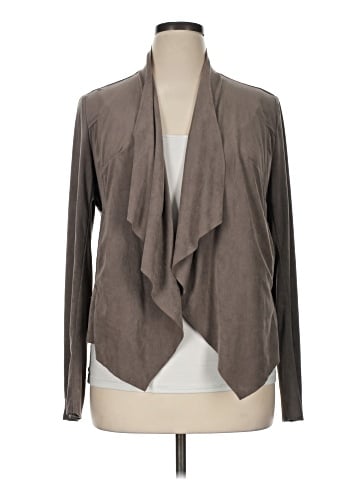 Kut from the Kloth Blazer (view 1)